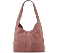 Lucky Damen Clem-ho3 Handtasche, Brickdust
