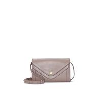 Lucky Damen Love-cw Handtasche, Distel