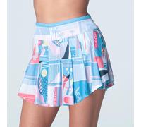 Lucky in Love Linen Intuition Rock Damen mehrfarbig, Größe: XS (nur noch wenige Artikel verfügbar)