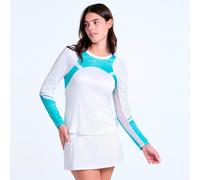 Lucky in Love Sun Beat Longsleeve Damen (nur noch wenige Artikel verfügbar)