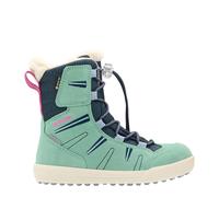 LUCY 2 GTX HI JR sand/orange 28 EU