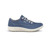 Joya Lucy Blue Women, Nubukleder, Nuvola-Sohle, Kategorie Emotion JY060A Gr. 39