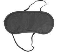 LUDWIG BERTRAM GmbH Schlafmaske 1 St