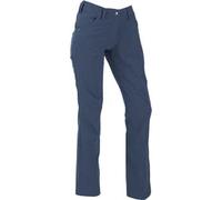 Ludwig Maul 5160822706 - Florenz II SP - Lange Hose ela Gr. 42