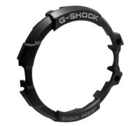 Lünette Bezel Casio G-Shock schwarz für GW-A1000 10412755