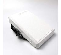 Luftfußsteuerung für Singer Air elektrische Nähmaschine #979583-003,988667-001