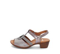 LUGANO RAUCH,STREET - Gr. - 38 EU | 5 UK