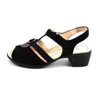 - Lugano Schwarz - 17-001-1-29-02 3,5