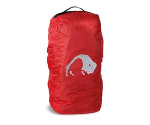 Luggage Cover "M" Rucksack-Regenhülle 45-65L
