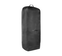 Tatonka Rucksack-Schutzhülle Luggage Protector 75L - Transportsack und Regencover für Trekking- und Reiserucksäcke von 65 bis 80 Liter Volumen - Wasserdicht und reißfest - Inklusive Packbeutel