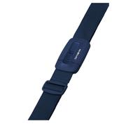 Samsonite TA REVOLUTION Luggage StrAP 50MM MIDN BLUE