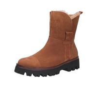 Lugina H-London-Stiefel 6