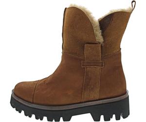 Lugina H-London-Stiefel 6