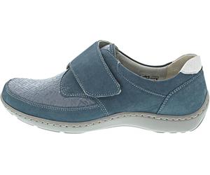 Lugina Henni - Denim 39,5 EU