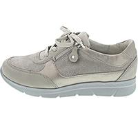 Waldläufer Sneaker Grau EU 38.5
