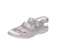 Lugina Loop - Stein Leder 39,5 EU