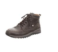 Lugina - Lugina - 17033100000 DUNKELBRAUN - Gr. - 10½