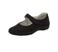 Lugina - Lugina - 25300400012 Schwarz - Gr. - 8