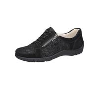 Lugina Pigalle - Biege Leder 38 EU