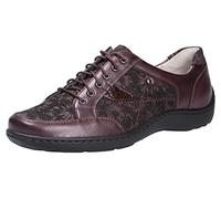 LUGINA-SCHUHF. GMBH 496023 331 053 Henni H - 496023 Henni H-Weite 4.5