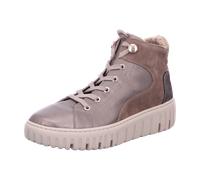 Lugina Schuhfabrik - CHICAGO ORDER ALICANTE OR BRONCE NOUGAT TOFFEE - Gr. - 3½