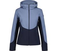 Luhta Aerla Jacket L Blau