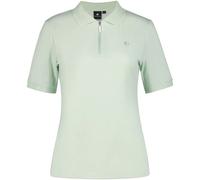 Luhta Aerola Damen Poloshirt, grün S