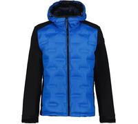 LUHTA ALAVO 367 BLAU 52 367 BLAU
