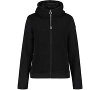 LUHTA ALISKALA 990 SCHWARZ M 990 SCHWARZ