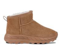 Luhta Amur Damen Apres-Schuhe, braun, Größe 39 39