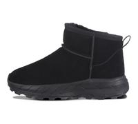 LUHTA Winterboots "Amur" in Schwarz - Größe 39 | Damen Stiefel