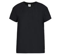 Luhta Ania Damen T-Shirt, blau L