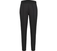 Luhta Anniala Pant 42 Schwarz