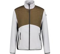 LUHTA ANTILA L DUNKEL OLIVGRÜN