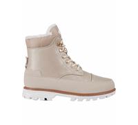 LUHTA Damen Freizeitschuhe REILU MS NATURWEISS 39 (6438522776884)