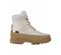 Luhta - Aufstiegsschuhe - Reilu MS Blanc Cassé/Marron für Damen - Größe 38 FI - Beige Beige 38 FI