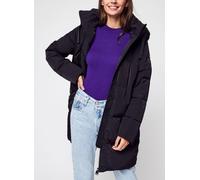 Luhta - Bekleidung Halla - schwarz - Größe 40