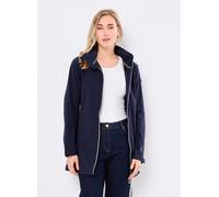 Luhta - Bekleidung LUHTA ERKKOLA - Blau - Größe 34