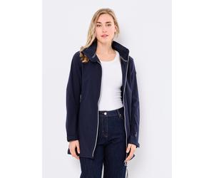 Luhta - Bekleidung LUHTA ERKKOLA - Blau - Größe 36