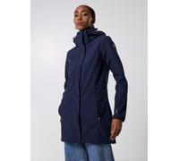 LUHTA ILONIEMI DUNKEL BLAU 42