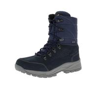 Dachstein Nordlicht GTX WMN Winterstiefel - Dark Blue, EU 40