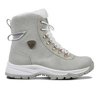 LUHTA Damen Apres Schuhe MUKAVA MS BEIGE 37