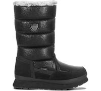 LUHTA Damen Apres Schuhe VALKEA MS (475578400L) 40 SCHWARZ