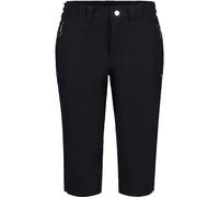 LUHTA Damen Caprihose EISKOLA (333728595L) 40 DUNKEL BLAU