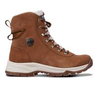 LUHTA Damen Freizeitschuhe LAUHKEA MS (475564400L) 41 FUDGE