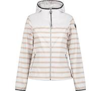 LUHTA Damen Funktionsjacke INGALA (333437367L) 38 BEIGE