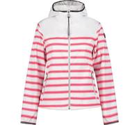 LUHTA Damen Funktionsjacke INGALA (333437367L) 40 HIMBEERE