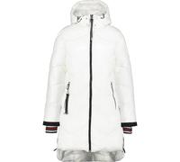 LUHTA Damen Jacke AIRIKKA Weiß 36