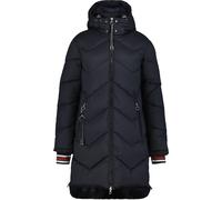 LUHTA Damen Jacke AIRIKKA Weiß 38