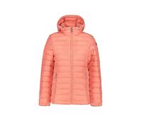 LUHTA Damen Jacke ARMILA (838406444L) 38 APRIKOSE